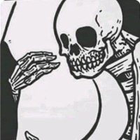 3 Legs (@3leggedmf) 's Twitter Profile Photo 3 Legs (@3leggedmf) 's Twitter Profile Photo