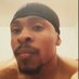 RJ (@yungrjdagamer) Twitter profile photo RJ (@yungrjdagamer) Twitter profile photo