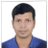 kumar_pari54432's profile image