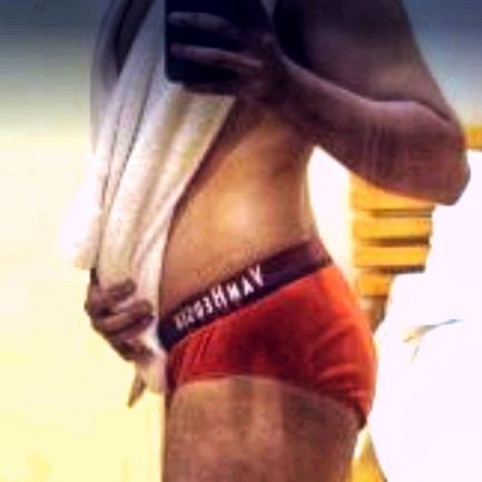 vivekdevan01's profile picture. 27ⓨⓡⓢ ⓞⓛⓓ ⓥⓔⓡⓢ ⓖⓤⓨ ⓗⓔⓡⓔ Nᴇᴇᴅ ɢᴇɴᴜɪɴᴇ ꜰʀɪᴇɴᴅsʜɪᴘ🫂 ᴀɴᴅ ꜰᴜɴ😜😌😋 Kɪssɪɴɢ 💋 ᴀɴᴅ ɴɪᴘᴘʟᴇ sᴜᴄᴋɪɴɢ 😋 𝑺𝒂𝒇𝒆 𝒔𝒆𝒙 🤗