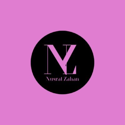 Nusrat_Zahan_53's profile picture. 📈 Digital Marketer | 🚀 SEO & YouTube Optimization Expert  
🌐 Social Media Marketing
🌍 Freelancer helping brands grow online