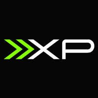 XP Church for Gamers (@xpgamerchurch) 's Twitter Profile Photo XP Church for Gamers (@xpgamerchurch) 's Twitter Profile Photo