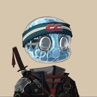 ππππ½πππ (@pyver6n) 's Twitter Profile