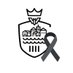 Ajuntament Catarroja (@ajuntcatarroja) Twitter profile photo Ajuntament Catarroja (@ajuntcatarroja) Twitter profile photo