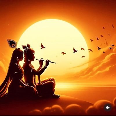 AnnuSindhvad544's profile picture. NO DM