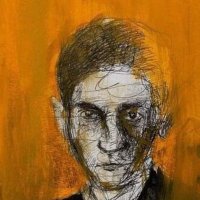 kaf ka (@kafka_1900) 's Twitter Profile