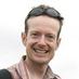 rej (@rej_jones) Twitter profile photo rej (@rej_jones) Twitter profile photo
