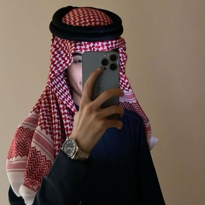 |مختص في #الموارد البشرية| مهتم في #التطوير الوظيفي| نتشارك الخبرات والمعرفة | نصل الى #بيئة محترفة|