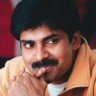 KesavaRath's profile picture. Here only for Daivaamsha @PawanKalyan 
- -

Silly tweets ¦