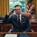 Elon Private chat (@elonpage50910) Twitter profile photo Elon Private chat (@elonpage50910) Twitter profile photo