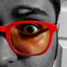 hermandhaliwal's profile picture. 31, Desi, DM(V) based Writer and FIlmmaker.