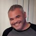 Tom F Jones (@kevjones8176) Twitter profile photo Tom F Jones (@kevjones8176) Twitter profile photo