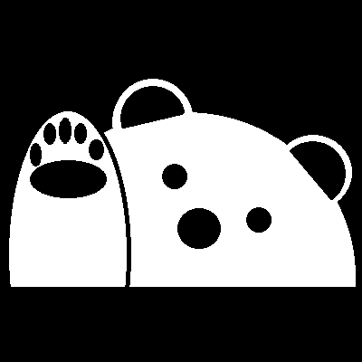 個人勢。配信は主にゲームと麻雀。TRPGとマダミスにも興味有ります。
Mリーグの推しはTEAM雷電⚡️
TwitchとYouTubeで同時配信しています。
Twitch: https://t.co/vKUXlBUsGO
X、Twitch、YouTube基本的にフォロバします。