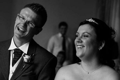 Mummy to my two gorgeous kiddies, Eloise and Ethan