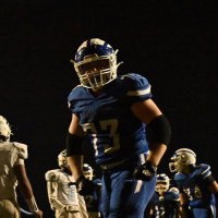 Alexander “Eggy” Brunges (@alex_brunges) 's Twitter Profile