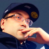 KennyTheLefty (@truthdigga604) 's Twitter Profile