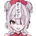 もも (@momonoraito) Twitter profile photo もも (@momonoraito) Twitter profile photo