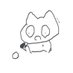 yannn_ (@xyan_k) Twitter profile photo yannn_ (@xyan_k) Twitter profile photo