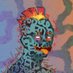 Sameer 💀 (@same8497) Twitter profile photo Sameer 💀 (@same8497) Twitter profile photo