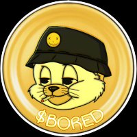 BORED CATZ CLUB | 404 | .CRO (@boredcatzclub) 's Twitter Profile Photo BORED CATZ CLUB | 404 | .CRO (@boredcatzclub) 's Twitter Profile Photo