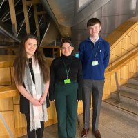 Declan McGavin MSYP (@declan4msyp) 's Twitter Profile Photo Declan McGavin MSYP (@declan4msyp) 's Twitter Profile Photo
