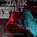 interpol hack (@snitchtech001) Twitter profile photo interpol hack (@snitchtech001) Twitter profile photo