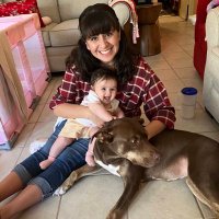 Julieta Garibay (@dreamelder) 's Twitter Profile Photo Julieta Garibay (@dreamelder) 's Twitter Profile Photo