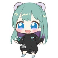 ピース🍭🧸✌️ (@peace_1o1o) Twitter profile photo