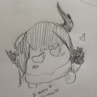 Alex (@alexnightmare98) 's Twitter Profile