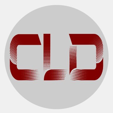 Building Web3 Community 1000x
$WAGE
0x23FA7635cd4aDB434CD71CEFf546f01750eE479b @harmonyprotocol / #CLDValidator 0xA6aaA7b1CA9944A4F49f6F40D70bd5077c1a9B9c @base