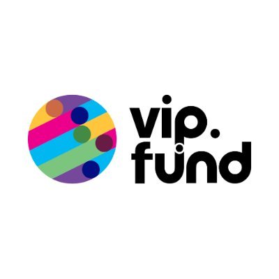 @boostvip