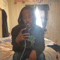 Chillkyle (@chillkyle93) 's Twitter Profile