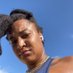 Danielle Jenkins (@successfulyell2) Twitter profile photo Danielle Jenkins (@successfulyell2) Twitter profile photo