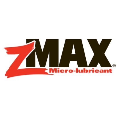 zMAX Micro-lubricant® Profile