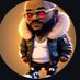 📸Cashxxx🎥 (@cashxxx77) Twitter profile photo 📸Cashxxx🎥 (@cashxxx77) Twitter profile photo