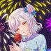 aruka@チャンネル登録者1万人達成で3DになるVtuber (@arukavtube0406) Twitter profile photo aruka@チャンネル登録者1万人達成で3DになるVtuber (@arukavtube0406) Twitter profile photo