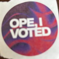 Becky (@tecumsehmom) 's Twitter Profile