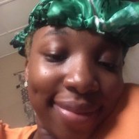 Oluwalonimi (@nimsssssss07) 's Twitter Profile