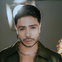 Daniel Calderon (@danielcalderonn) 's Twitter Profile