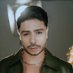 Daniel Calderon (@danielcalderonn) Twitter profile photo Daniel Calderon (@danielcalderonn) Twitter profile photo