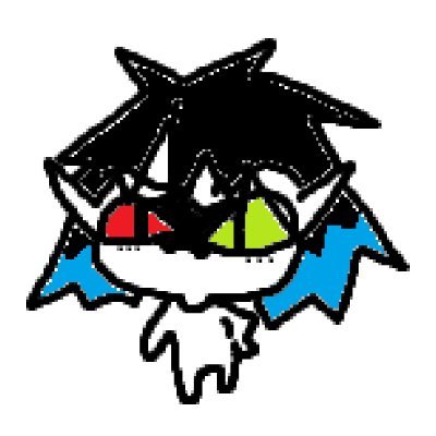 andiさんのプロフィール画像