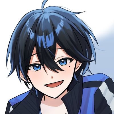 こーのなんばさんのプロフィール画像