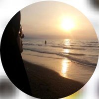 م.کاظمی (@mkazemy1403) 's Twitter Profile Photo م.کاظمی (@mkazemy1403) 's Twitter Profile Photo