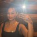 Nikki (@thenikkirosa) Twitter profile photo Nikki (@thenikkirosa) Twitter profile photo
