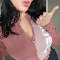 Scarlet Winters 🍎 (@scarletwinters8) 's Twitter Profile Photo Scarlet Winters 🍎 (@scarletwinters8) 's Twitter Profile Photo