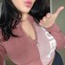 Scarlet Winters ๐ (@scarletwinters8) Twitter profile photo Scarlet Winters ๐ (@scarletwinters8) Twitter profile photo