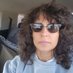 K Huff (@khuff456983) Twitter profile photo K Huff (@khuff456983) Twitter profile photo
