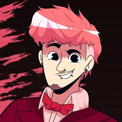 MrProXia's profile picture. Streameur & Youtubeur
Rendez-vous tout les Vendredi 17H!
https://t.co/8OPgWiE9Me…