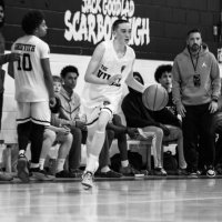 Grayson Levy (@grayson_levy) 's Twitter Profile