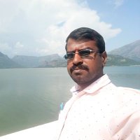 Vethakumar (@vethakumar1) 's Twitter Profile
